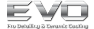 Evo-Logo-03-cropped