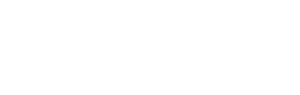 Evo Logo - White V2